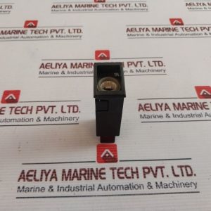 Eao 22-223.014 Push Button Switch