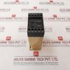 Eapl B1dca-x Cyclic Adjustable Timer