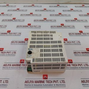 Eapl Ms-04 Power Supply