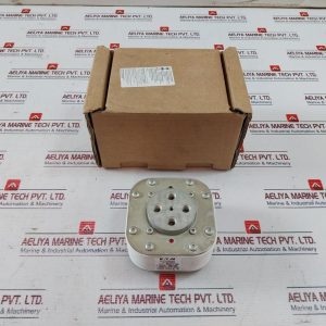 Eaton 170m7059 Boady Fuse