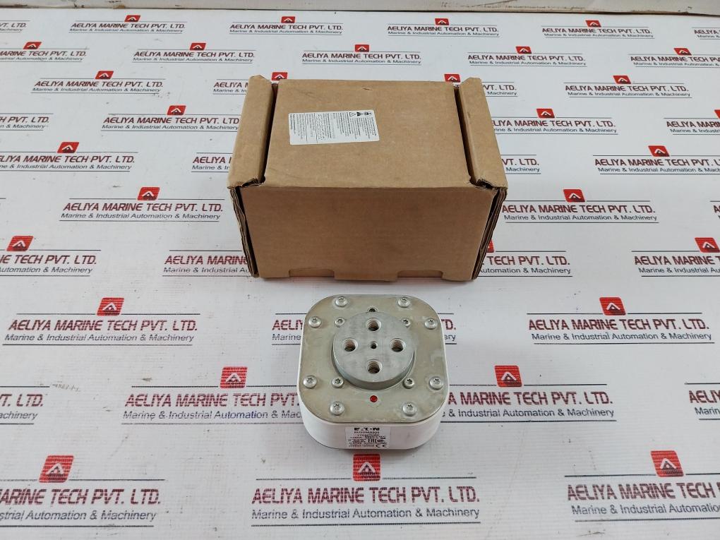 Eaton 170m7059 Boady Fuse