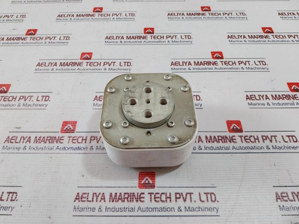 Eaton 170m7059 Body Fuse - Image 4