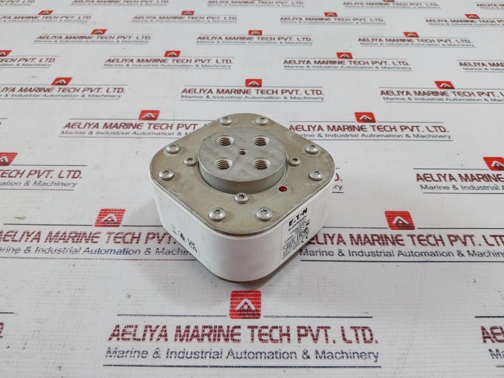 Eaton 170m7059 Body Fuse - Image 3