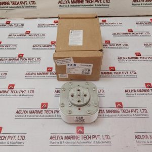 Eaton 170m7059 Body Fuse