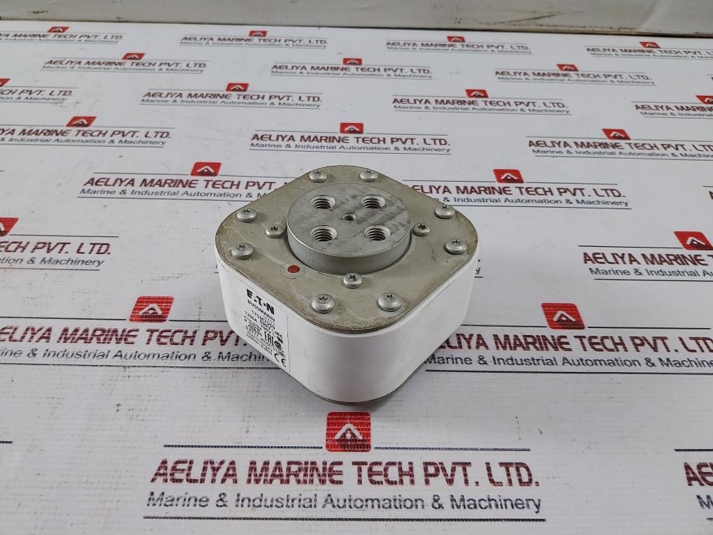 Eaton 170m7059 Fuse 1250a - Image 4
