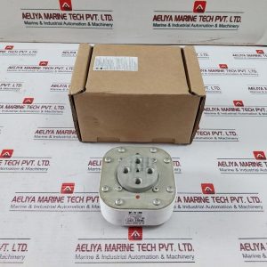 Eaton 170m7059 Fuse 1250a