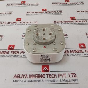 Eaton 170m7059 Fuse 1250a