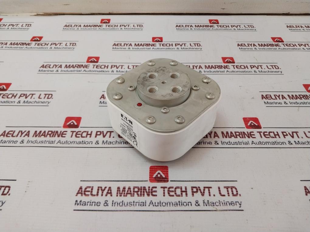 Eaton 170m7059 Fuse 1250a - Image 3