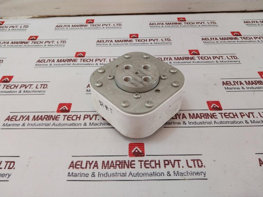 Eaton 170m7059 Fuse 1250a - Image 4