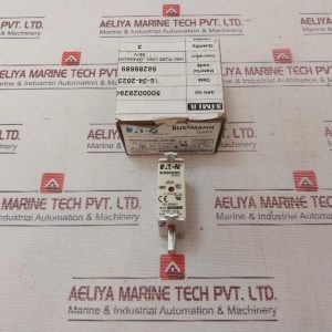 Eaton 40nhg000b-690 Fuse