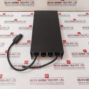 Eaton 9130-3kva Marine Filter