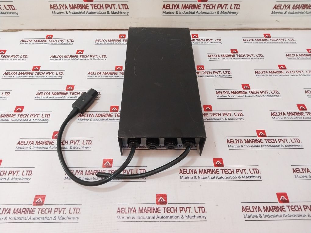 Eaton 9130-3kva Marine Filter