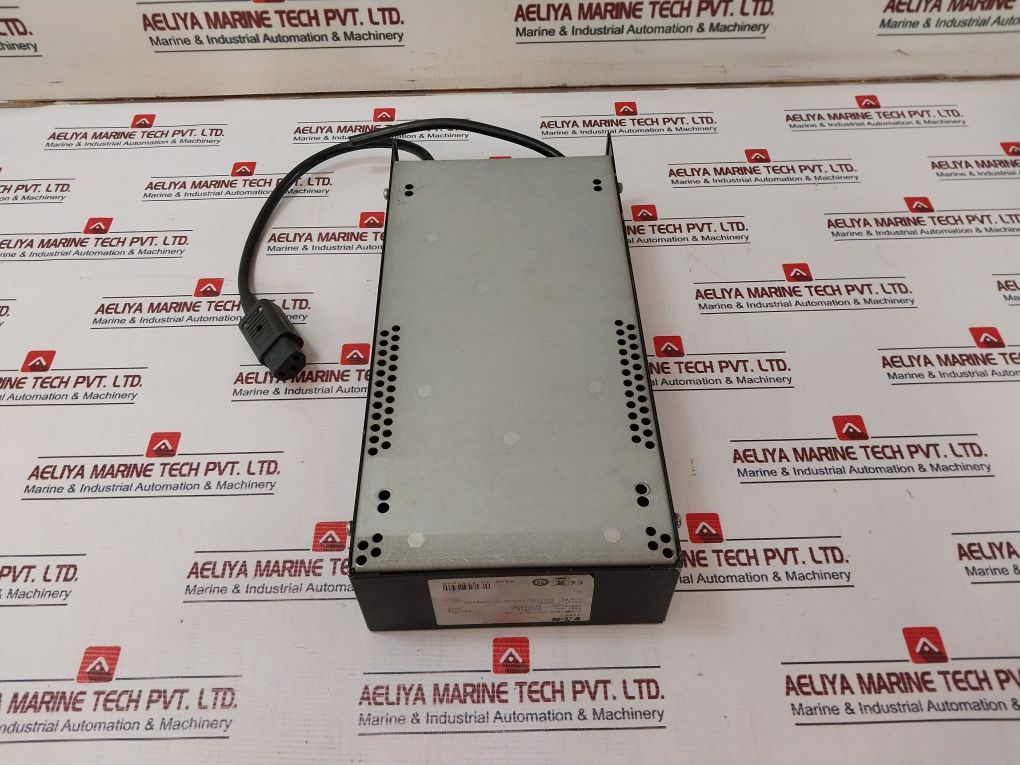 Eaton 9130-3kva Marine Filter - Image 4