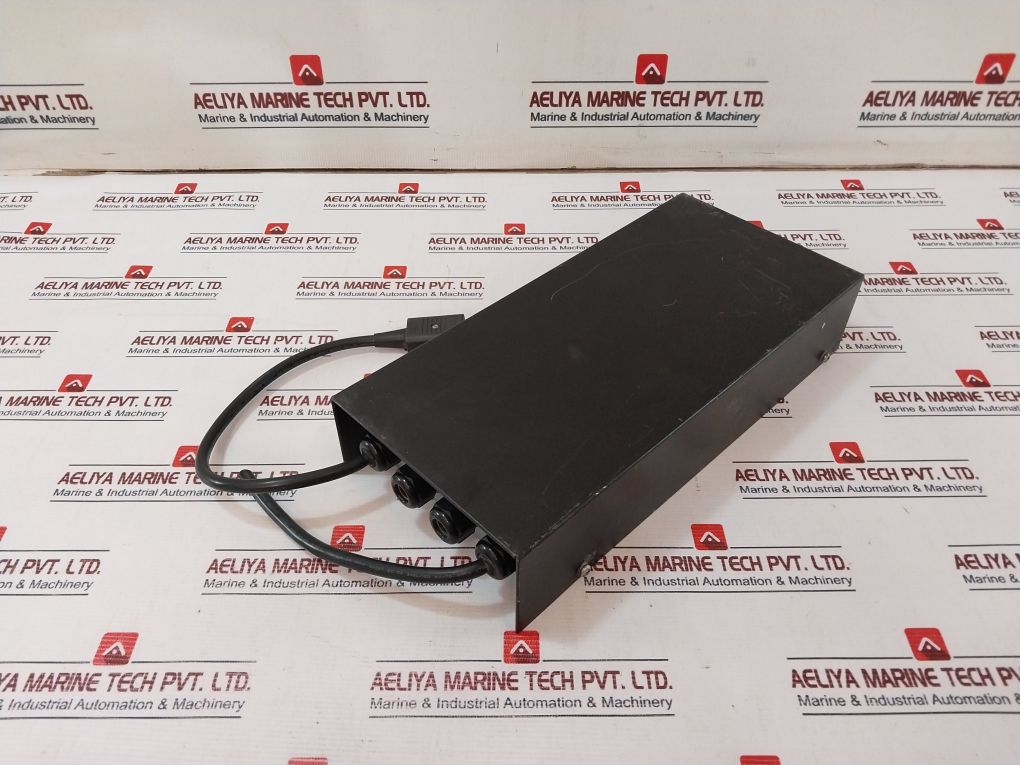 Eaton 9130-3kva Marine Filter - Image 3