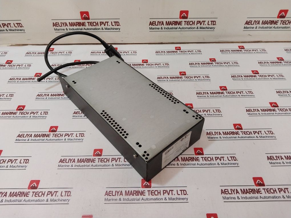 Eaton 9130-3kva Marine Filter - Image 5