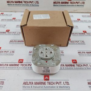 Eaton Bussmann 170m7059 Boday Fuse