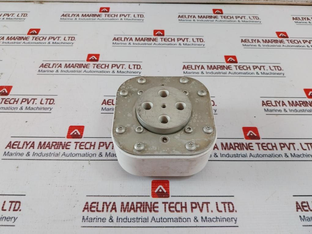 Eaton Bussmann 170m7059 Body Fuse - Image 4