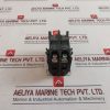 Eaton C201n01ncc Definite Purpose Contactor