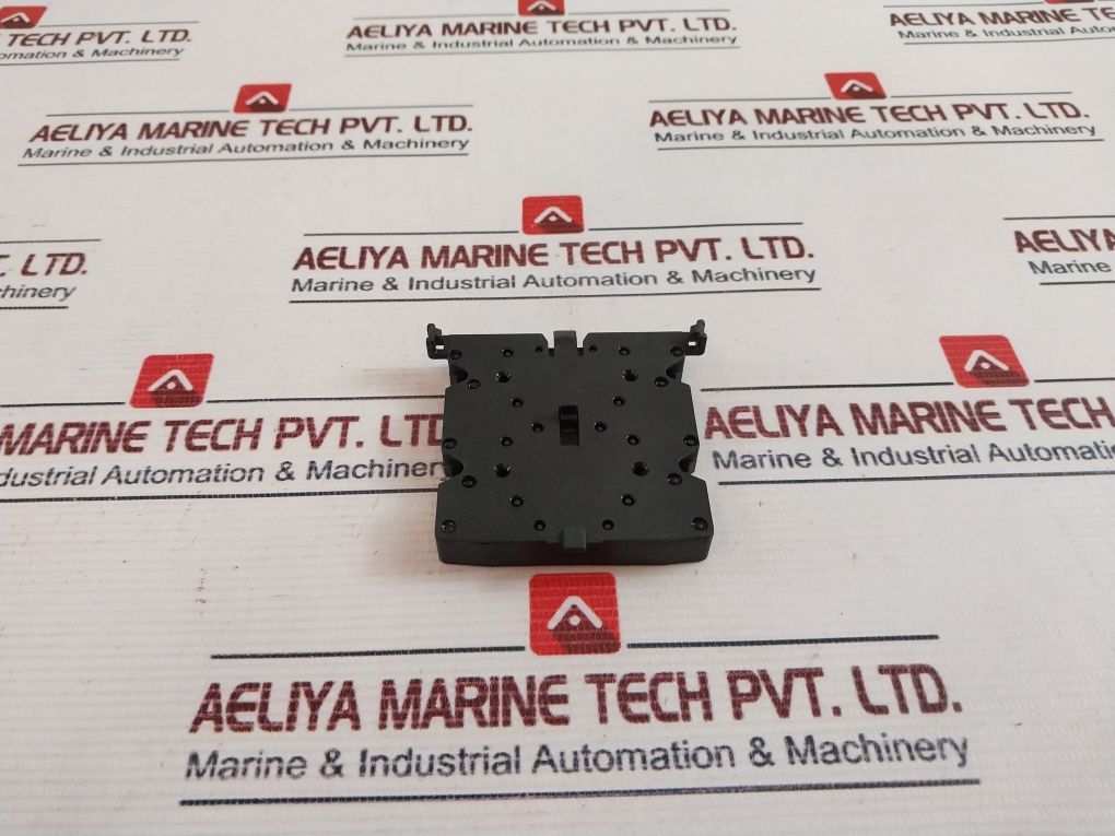 Eaton C25320kg01 Auxiliary Contact 10a - Image 4