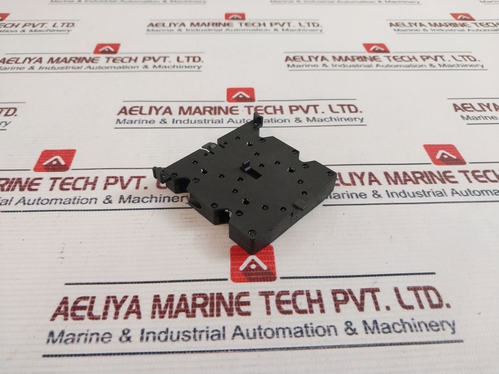 Eaton C25320kg01 Auxiliary Contact 10a - Image 6