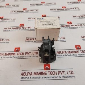 Eaton C25anb125b Definite Purpose Contactor