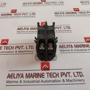 Eaton C401no1ncc Contactor