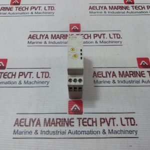 Eaton Etr2-11 Timing Relay