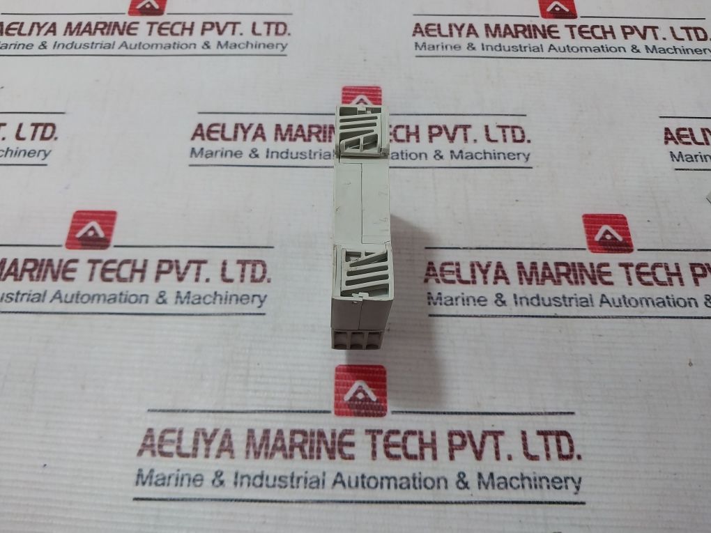 Eaton Etr2-11 Timing Relay - Image 4