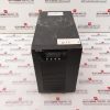 Eaton Pw9130l3000t-xl Ups