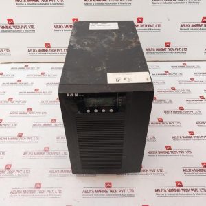 Eaton Pw9130l3000t-xl Ups