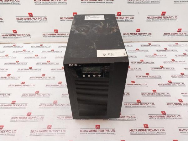 Eaton Pw9130l3000t-xl Ups