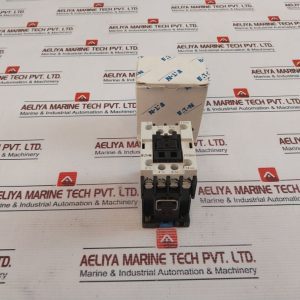 Eaton Xtcd016 Contactor 415 V