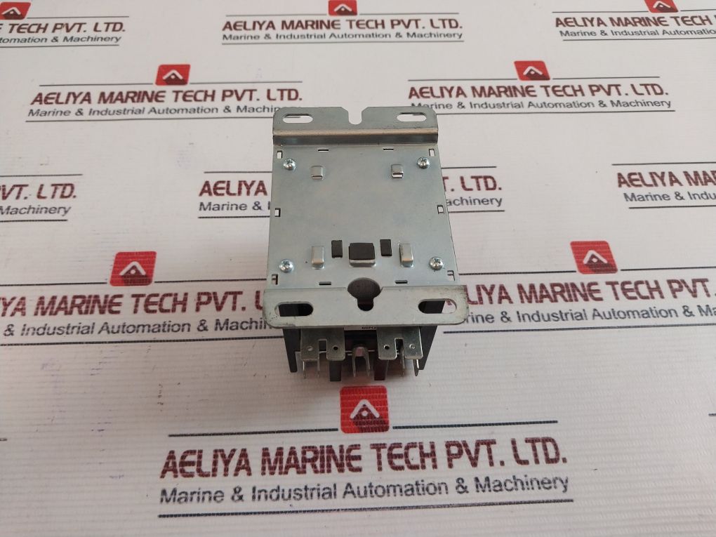 Eaton Xtcddp3p40 Contactor - Image 4