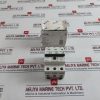 Eaton Z-ms-103 Motor Protective Circuit Breaker