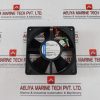 Ebmpapst 4314 Cooling Fan