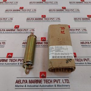 Ecbr.0103.029 Closing Spring Air Circuit Breaker