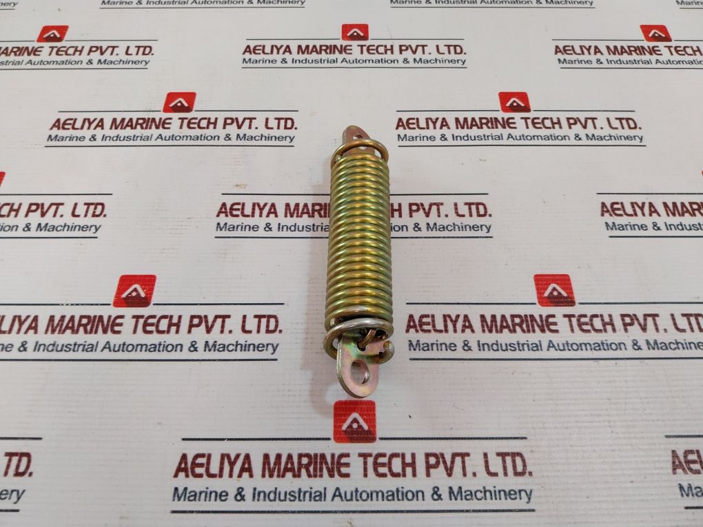 Ecbr.0103.029 Closing Spring Air Circuit Breaker - Image 3