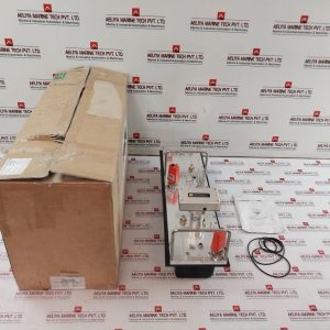 Edwards D02603000 Apg100-xlc Active Pirani Vacuum Gauge