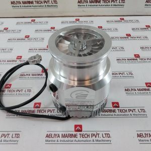 Edwards Next 240d Vacuum Pump