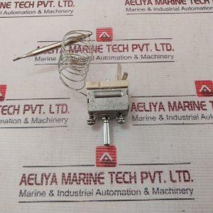 Ego 55.17022.030 Thermostate 110 ˚c