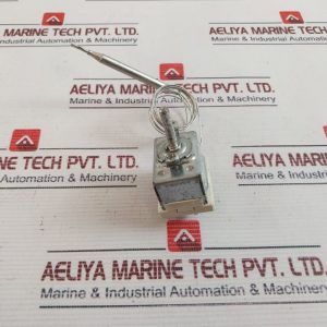 Ego 55.17022.070 Thermostat