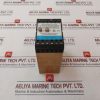 Elcon Mb4 / 4 / 28+ 28+ Mb Series-intrinsic Safety Multi Barrier System