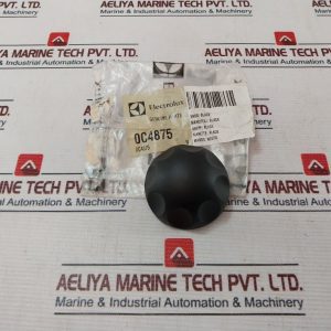 Electrolux 0c4875 Knob