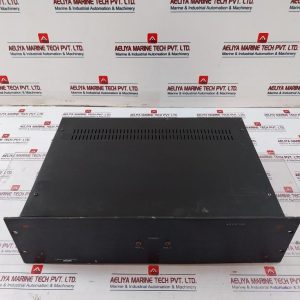 Eliship Ae2x120