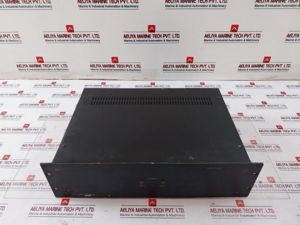Eliship Ae2x120