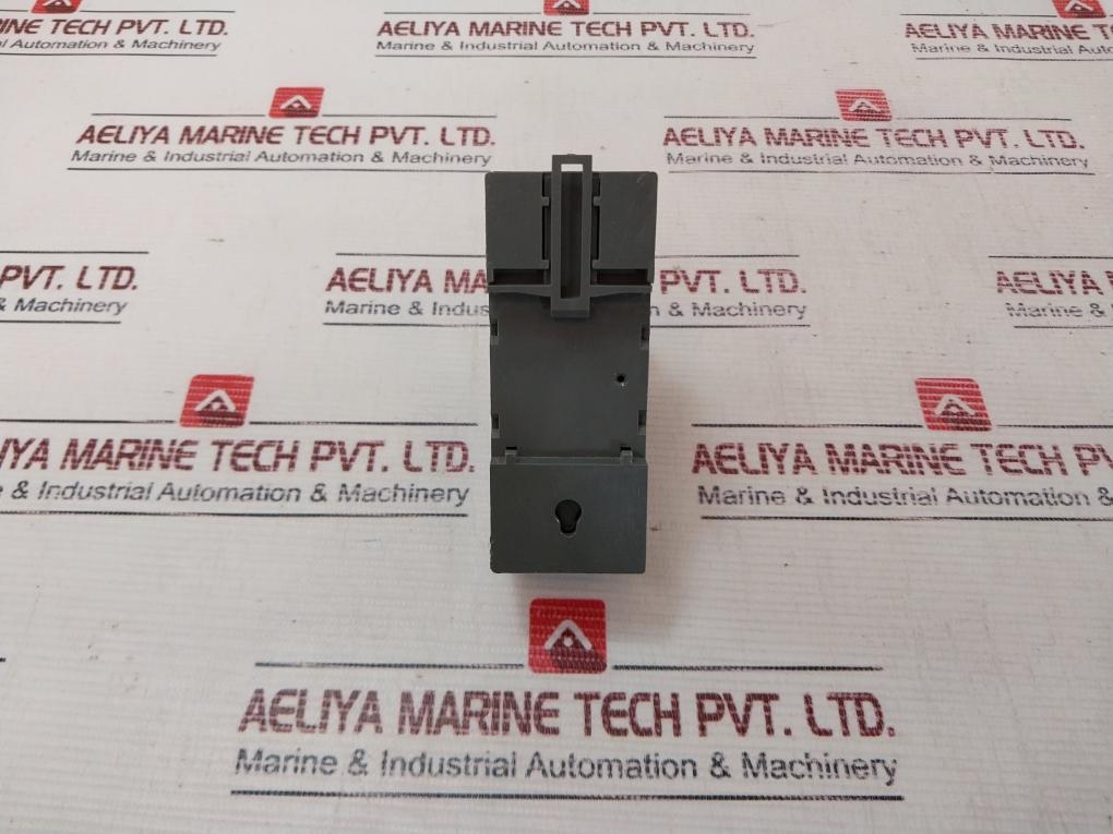 Elmeasure Gw 2000d Industrial Communication - Image 4