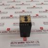 Eltime B8713 Relay
