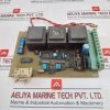 Emri Afsnoep2 Pcb Card