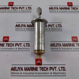 Endress+hauser Ftl20h-0tcj2d Limit Switch