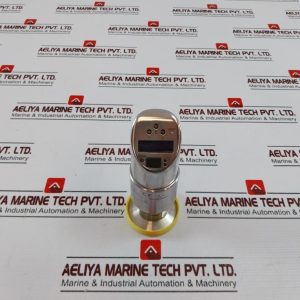 Endress+hauser Ptp35-a1c13p1db4b Pressure Switch 12…30 Vdc